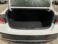 2024 Hyundai Elantra Preferred IVT w/Tech Pkg