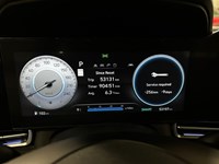 2024 Hyundai Elantra Preferred IVT w/Tech Pkg