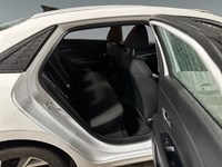 2024 Hyundai Elantra Preferred IVT w/Tech Pkg