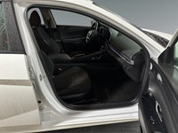 2024 Hyundai Elantra Preferred IVT w/Tech Pkg