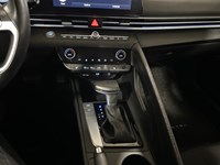 2024 Hyundai Elantra Preferred IVT w/Tech Pkg