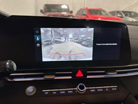 2024 Hyundai Elantra Preferred IVT w/Tech Pkg