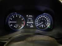 2022 Hyundai Kona 1.6T N Line AWD
