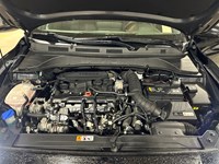2022 Hyundai Kona 1.6T N Line AWD