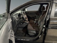 2022 Hyundai Kona 1.6T N Line AWD