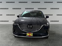 2023 Mazda CX-9 GT AWD