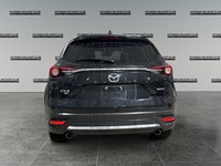 2023 Mazda CX-9 GT AWD