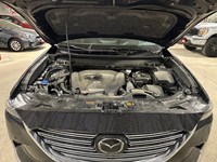 2023 Mazda CX-9 GT AWD