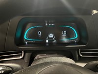 2025 Hyundai Elantra Essential IVT