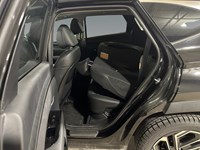 2025 Hyundai Tucson Hybrid Ultimate AWD