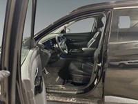 2025 Hyundai Tucson Hybrid Ultimate AWD