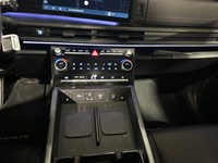 2024 Hyundai Santa Fe Ultimate Calligraphy AWD