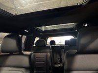 2024 Hyundai Santa Fe Ultimate Calligraphy AWD