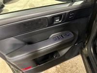 2024 Hyundai Santa Fe Ultimate Calligraphy AWD