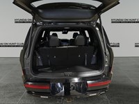 2024 Hyundai Santa Fe Ultimate Calligraphy AWD