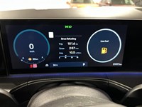 2024 Hyundai Santa Fe Ultimate Calligraphy AWD