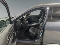 2024 Mazda CX-50 GT AWD