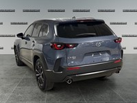 2024 Mazda CX-50 GT AWD