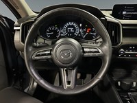 2024 Mazda CX-50 GT AWD