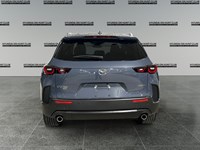 2024 Mazda CX-50 GT AWD