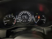 2024 Mazda CX-50 GT AWD
