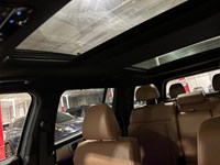 2024 Hyundai Santa Fe Luxury AWD