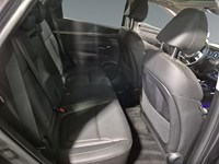 2024 Hyundai Tucson Hybrid Luxury AWD