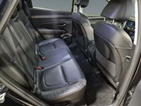 2023 Hyundai Tucson Hybrid Ultimate AWD
