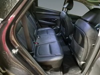 2025 Hyundai Tucson Hybrid Ultimate AWD