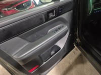 2025 Hyundai Santa Fe Ultimate Calligraphy AWD