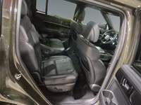2025 Hyundai Santa Fe Ultimate Calligraphy AWD