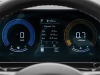 2026 Hyundai Tucson Preferred AWD