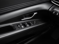 2026 Hyundai Elantra Preferred IVT