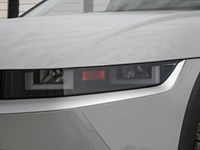 2026 Hyundai IONIQ 5 Preferred AWD Long Range