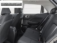 2026 Hyundai Venue Preferred IVT