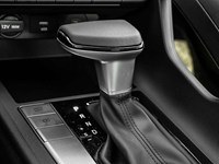 2026 Hyundai Elantra Preferred IVT w/Tech Pkg MANAGER'S DEMO