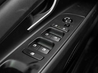 2026 Hyundai Elantra Preferred IVT w/Tech Pkg MANAGER'S DEMO