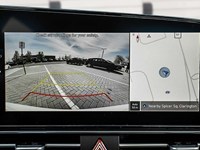 2026 Hyundai Elantra Preferred IVT w/Tech Pkg MANAGER'S DEMO