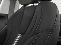 2026 Hyundai Elantra Preferred IVT w/Tech Pkg MANAGER'S DEMO
