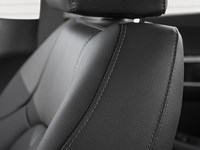 2026 Hyundai Sonata Hybrid Preferred-Trend FWD