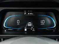 2026 Hyundai Elantra Essential IVT