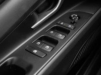 2026 Hyundai Elantra Essential IVT