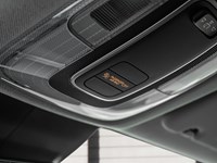 2026 Hyundai Elantra Essential IVT