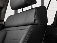 2025 Hyundai Santa Fe Luxury AWD