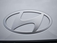2026 Hyundai IONIQ 9 Preferred + AWD w/Ultimate Calligraphy Pkg