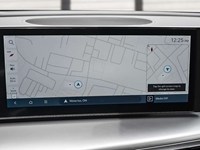 2026 Hyundai IONIQ 9 Preferred + AWD w/Ultimate Calligraphy Pkg