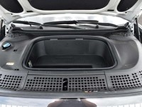 2026 Hyundai IONIQ 9 Preferred + AWD w/Ultimate Calligraphy Pkg