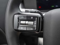 2026 Hyundai IONIQ 9 Preferred + AWD w/Ultimate Calligraphy Pkg