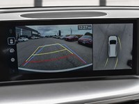 2026 Hyundai IONIQ 9 Preferred + AWD w/Ultimate Calligraphy Pkg