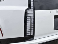 2026 Hyundai IONIQ 9 Preferred + AWD w/Ultimate Calligraphy Pkg